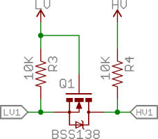 526842ae757b7f1b128b456f.thumb.png.dfbdb0cedb60cb5566c4b4a37698e2d7.png