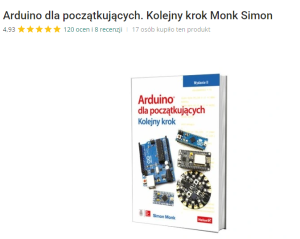 620460541_2024-01-28(1).thumb.png.bc733e8b23a8aa5405fcf6c0fbfb9090.png
