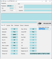 801282249_AVRLab.thumb.png.3a3cd9e0d1e81ae623b628c84645139b.png