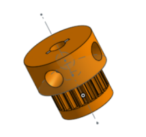 914433583_Zrzutekranu2024-01-15o21_09_28.thumb.png.89d6bfc24ba016fcee9bbb52e4167cc0.png