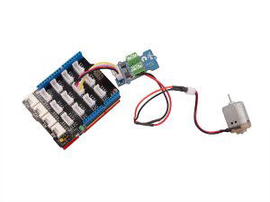 956795597_Grove-MOSFET.thumb.jpg.9230c4b2e41c836f1f69e9a1120501bc.jpg