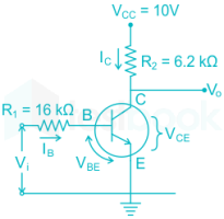 F1_Savita_Engineering_2-8-22_D33.thumb.png.672c89b036f7a600a7dc76fa29d1bbd2.png