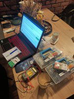 IMG20240103092449.thumb.jpg.120971449d515692acbbf8dc3d83c6db.jpg