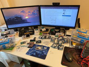 IMG_1489.thumb.jpg.60c806278e0eccdb9bb7c4ca95ffa645.jpg