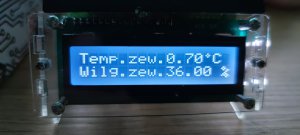 IMG_20240125_143038.jpg