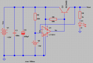 LM311_tran_s_3_c.thumb.png.5c406863592d38da93db6275f488d79e.png