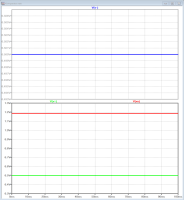 LM311_tran_s_6_w.thumb.png.1e8e3a7b3e33799432e2e2cbf06784f0.png