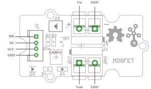 MOSFET_Interface_Function.thumb.jpg.ac2aec3d20ed96f53cf0b0984eb03ec5.jpg
