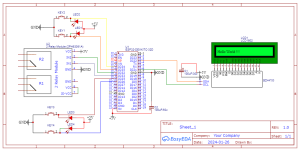 Schematic_morsv2_2024-01-27.thumb.png.45e8772a3a5577767e0ac9d8338761f5.png