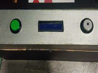 VID20240126170608.thumb.gif.6851cefa3b0c06d21a7b36874a288233.gif