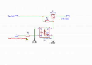 chrome_RSkCOMfwQG.thumb.png.783e5be489f6dedb0ad22483e88f76d7.png