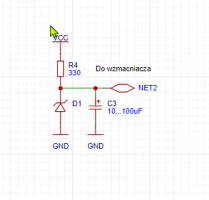 chrome_eQkkulylYU.thumb.png.49fa2b8786cb8e602ae3eae18bb2f399.png