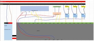 diagram.thumb.jpg.44d544199958cc58900fdcf86fdaf4b1.jpg