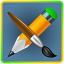 icon128.png.99d9359a6972e16a39be1d95d835edbe.png