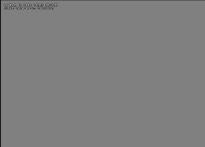 image.thumb.png.24f17f9f24fd7574009816a36df4d638.png