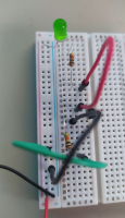 image.thumb.png.43d0c730dbf61a9d985e4caf85c36d59.png