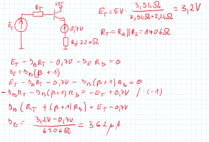 image.thumb.png.463eff81091b3c41815d042b71b3a784.png