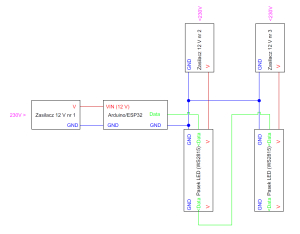 image.thumb.png.8bdd4f699a07a87be76784cf93500a12.png