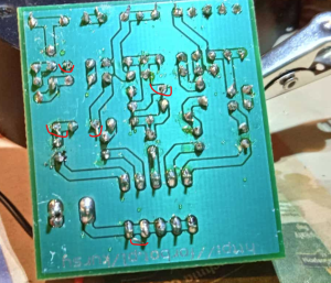 image.thumb.png.8e488bf1b2c06ebc9162d152f0bbe639.png