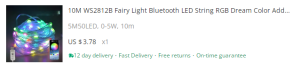 image.thumb.png.c0595b1cb52d3790ea8fa90e3c0cecf5.png
