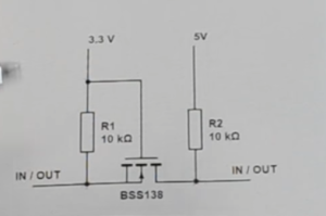 image.thumb.png.edf3f7d751eff712764c8a9c3a53dce7.png