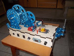 maszynka-1.jpg