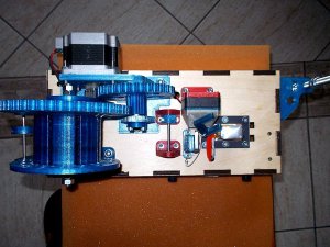 maszynka-6.jpg