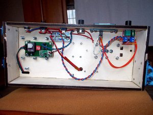 maszynka-7.jpg