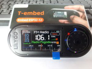 radio_FM.thumb.jpg.cbec4819338f224136b5d278520061b8.jpg