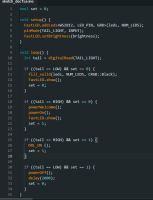 received_635501838607603.png