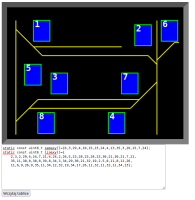 scheditor.thumb.png.ab1d14e9a80eb0c16d92e10a9f3c025c.png