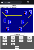 smartkieta.thumb.png.0c16291282a3b0cfe0f28e526b2f375d.png
