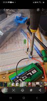 1.2.thumb.jpg.7cca46db0d3ef3c727b6ba095a42f603.jpg