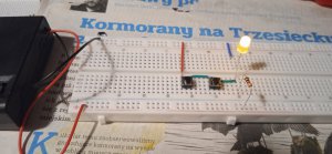 1706824829423.thumb.jpg.2f00505a73852b2083c416d7b265db70.jpg