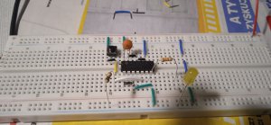 1706979445651.thumb.jpg.04906069b2905e77b57405c675276112.jpg