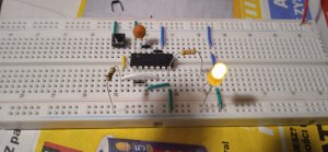 1706979445702.thumb.jpg.20084bc06ae886e15200a16d12e26c02.jpg