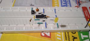 1706979446024.thumb.jpg.624ba43a757c4e5fd1baac4469c7ed2b.jpg