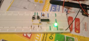 1706983049544.thumb.jpg.7082fa4743bf138e58303d3bb788aeb0.jpg