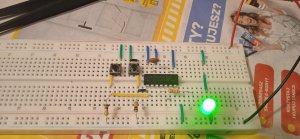1706983049607.thumb.jpg.fe1790c57c0a974274bdd22adaa18876.jpg