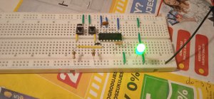 1706983049664.thumb.jpg.a142c1368e2d61639420b2a06830a341.jpg