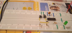 1706984447814.thumb.jpg.9b19af01af1fb481ad75774832f16f80.jpg