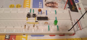 1706984447863.thumb.jpg.abffe45222bf8a833a7a6c017eea588e.jpg