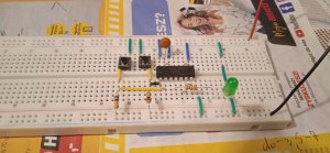 1706984447915.thumb.jpg.551a2b90cea9016aa002de99888ff517.jpg