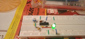 1707066678920.thumb.jpg.954feb4926d34b137c10a6e3eefc4b71.jpg