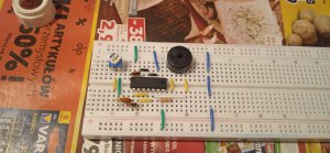 1707072161117.thumb.jpg.3715421745beee3ab2e06b2aa83fce45.jpg