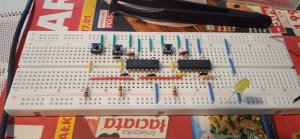 1707568509644.thumb.jpg.8fd5264e225178f8affb78518061fe10.jpg