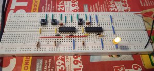 1707568510144.thumb.jpg.29978fc23090960c3dd6f4240d74f360.jpg
