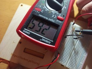 17087904767642534812109081884852.thumb.jpg.9b19cb07fb96be1c07dec5b9edd0f2cc.jpg