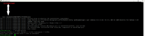 2024-02-11_13h12_39.thumb.png.66d154b827e180a23fa2aae92f1f33ac.png