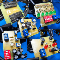 FORBOT-kurs lutowania-rewers(1).png